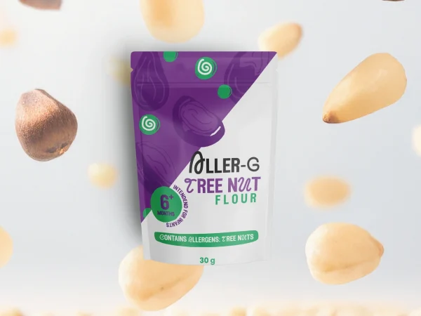 Double Allergen Introduction Pack - Image 6